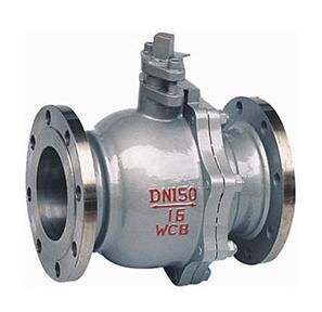 ���m�T����y