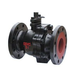 Q41F���m�T�F���y