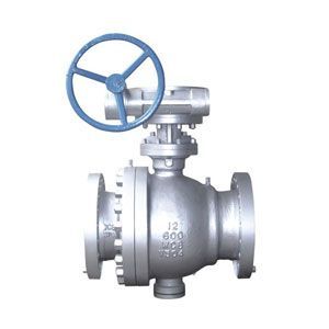 Q47F����(bi��o)���m�̶����y