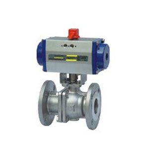 Q641F���P䓚�����y