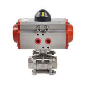 �z�ښ�����y