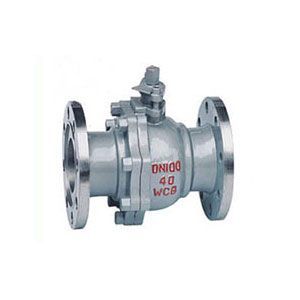 �քӷ��m���yQ41F