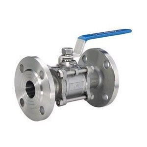 ��Ƭʽ���m���y