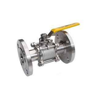 Q41F��Ƭʽ���m���y