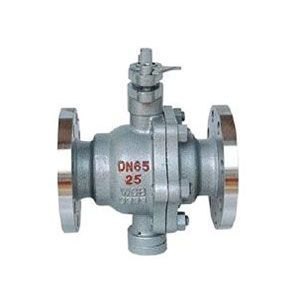 Q47F��(gu��)��(bi��o)�̶����y