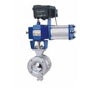 ��(du��)�A΁݆V���{(di��o)��(ji��)���y