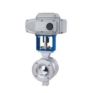 ��(du��)�AV�����y