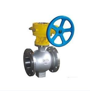 Q340Y���P�ƫ�İ����y