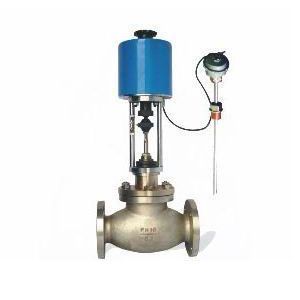 ZZWPE����ʽ늿؜ض��{(di��o)��(ji��)�y