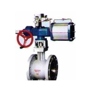 ���(d��ng)΢���{(di��o)��(ji��)���yZSSV