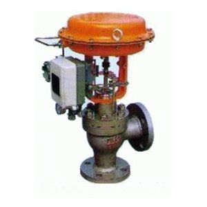 ���(d��ng)��Ĥ���Ά����{(di��o)��(ji��)�yZJHS