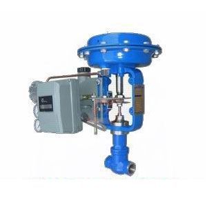 늄�(d��ng)�����{(di��o)��(ji��)�y