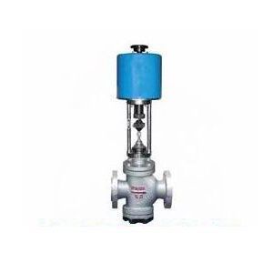 ZAZN��늄��p���{(di��o)��(ji��)�y