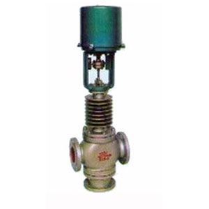 ���ʽ늄�ֱͨ�Ρ��p���{��(ji��)�yZDLP��ZDLN