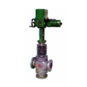 늄�(d��ng)��ͨ�����������{(di��o)��(ji��)�yZAZQ��ZAZX