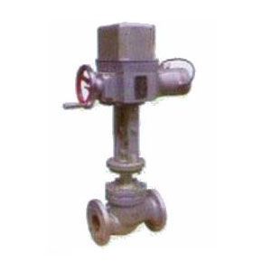 늄�(d��ng)��С�͆�������Ͳ�{(di��o)��(ji��)�yZAZP��ZAZM