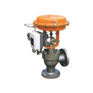 ZJHS���(d��ng)��Ĥ���Ά����{(di��o)��(ji��)�y