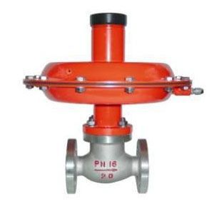 ZZCP����ʽ�΢�����{(di��o)��(ji��)�y