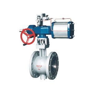 V���{(di��o)��(ji��)���y