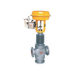 ZJHQ��ZJHX���(d��ng)��Ĥ��ͨ�����������{(di��o)��(ji��)�y