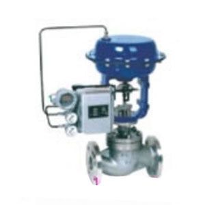 ZJHP��С�͚��(d��ng)��Ĥ�{(di��o)��(ji��)�y