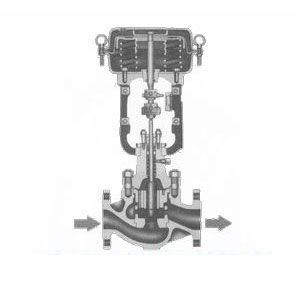 HCN�������\ʽ�{(di��o)��(ji��)�y