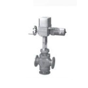 ZAZQ��ZAZX늄���ͨ�����������{(di��o)��(ji��)�y