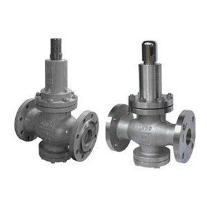 �M(j��n)�ڜp���y