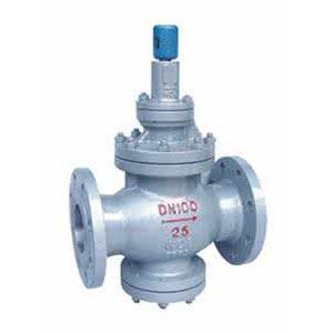 Y43H����p���y