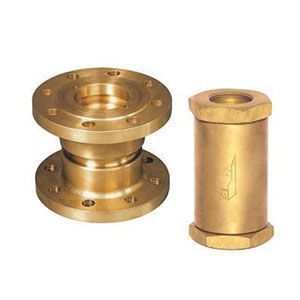 Y43X-10T����ʽ�p���y