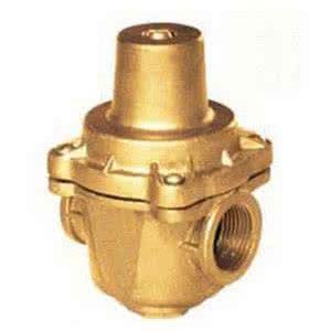 YZ11X֧�ܜp���y