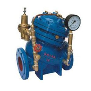 YX741X��Ĥʽ���{(di��o)�p����(w��n)���y