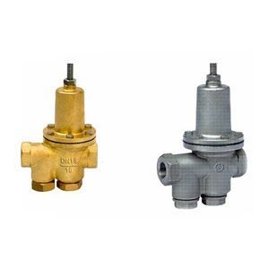 Y11X~200Pֱ�����ñ�Ĥʽ�p���y