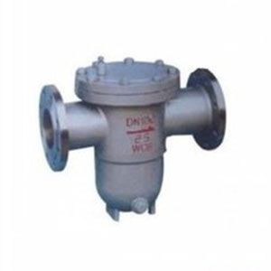 SCX�����^�V��