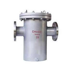 SBLֱͨ�@ʽ�^�V��