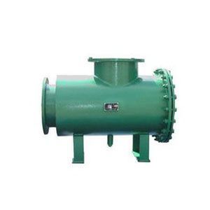 �Pʽ��ͨ������