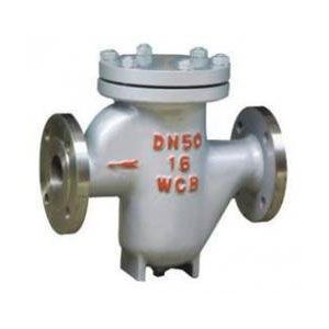 U���^�V��