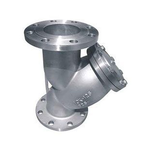 �՘�(bi��o)Y���^(gu��)�V��