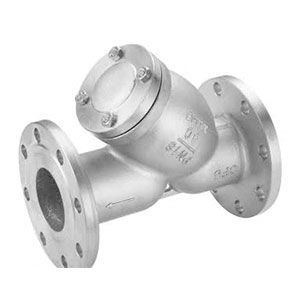 GL41H-150LB����(bi��o)Y���^�V��