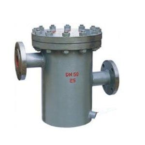 YG07ȼ��Ͱ���^�V��