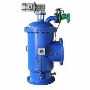 ȫ�Ԅ�(d��ng)��ϴ�^�V��