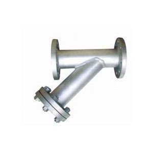 ���m�x�Ӻ���Y���^�V��