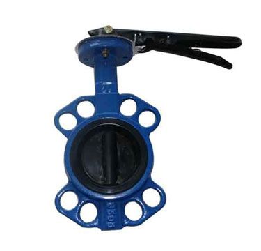 �ք�(d��ng)���y