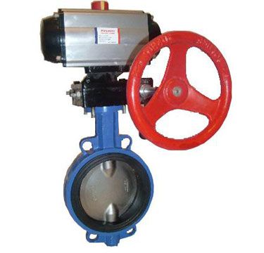 늄�(d��ng)1.4529Ó����y