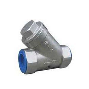 ��(n��i)�ݼyY���^�V��