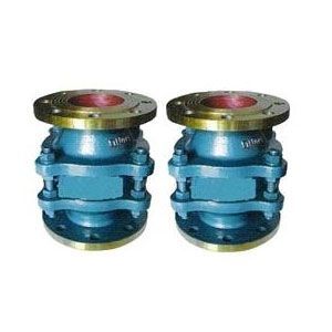 ZGB-1���Ͳ��yʯ�̓��������