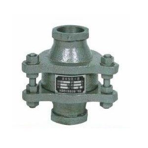 ZGB�z�������