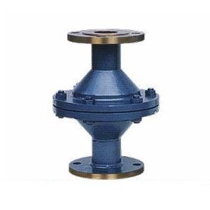 HGS07�;W�͹ܵ������