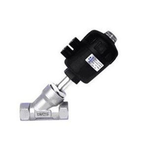 ���(d��ng)�����y�����(d��ng)�y�T���������y��