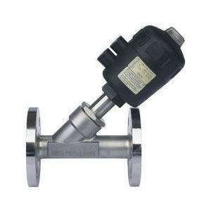 ���P䓚�ӽ����y